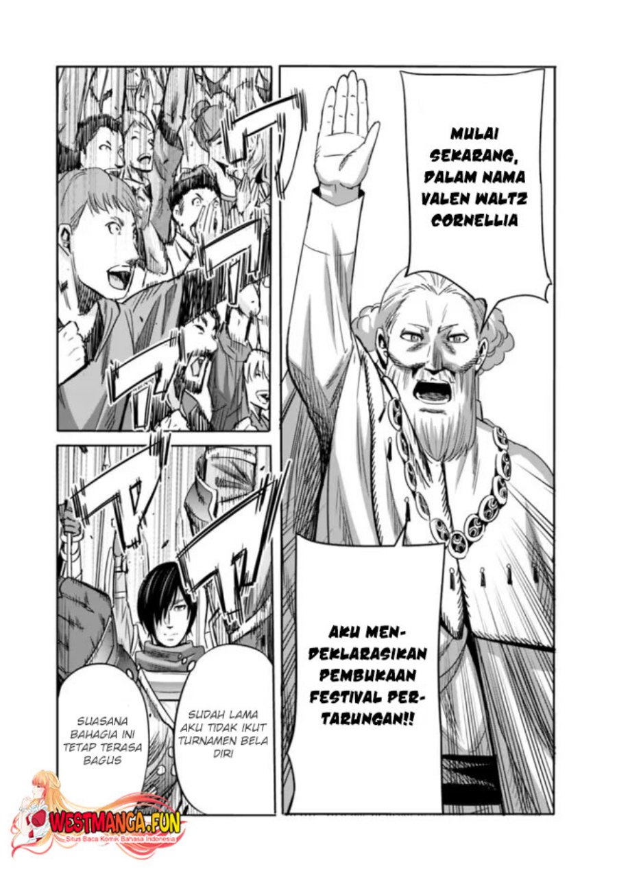 Uragirareta S Rank Boukensha no Ore wa, Aisuru Dorei no Kanojora to Tomoni Dorei dake no Harem Guild o Tsukuru